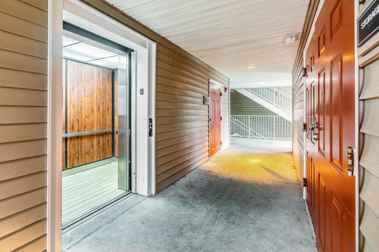 Hometowne Studios By Red Roof Gainesville, Ga Екстер'єр фото